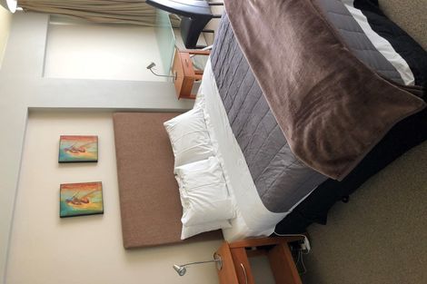 Photo of property in 43 Mulgrave Street, Thorndon, Wellington, 6011