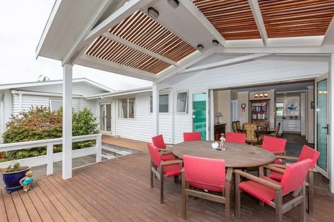 Photo of property in 2 Balmoral Street, Taradale, Napier, 4112