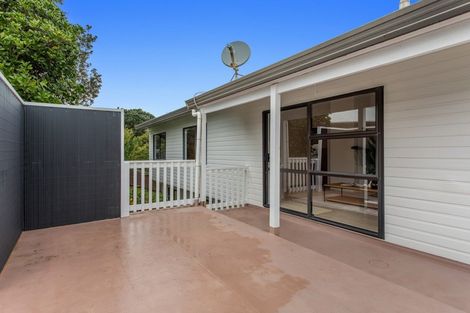 Photo of property in 9b Mason Place, Ohope, 3121