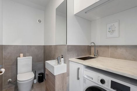 Photo of property in 32b Kahui Parade, Karaka, Papakura, 2113