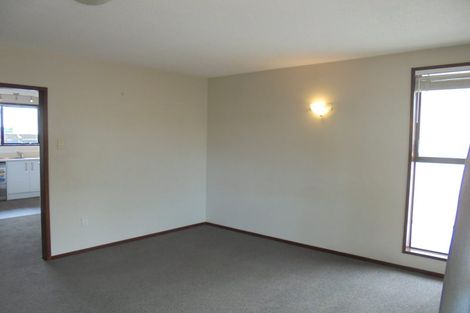 Photo of property in 1/204 Grimseys Road, Redwood, Christchurch, 8051