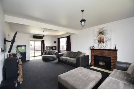 Photo of property in 34 William Street, Appleby, Invercargill, 9812