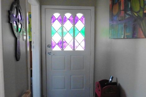 Photo of property in 6 Duke Street, Ngaruawahia, 3720