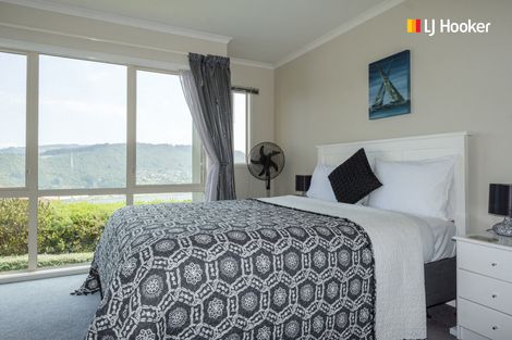 Photo of property in 64 Connell Street, Waverley, Dunedin, 9013