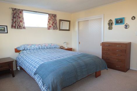 Photo of property in 3/36 Te Ngawai Road, Pleasant Point, 7903