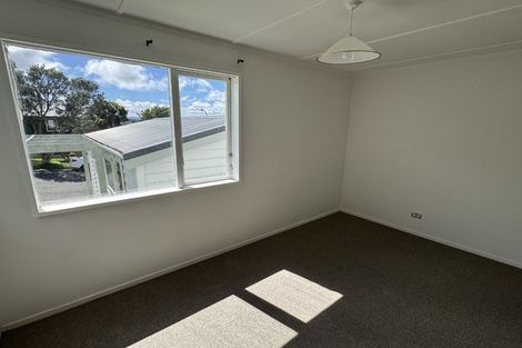 Photo of property in 1/51 Rajkot Terrace, Broadmeadows, Wellington, 6035
