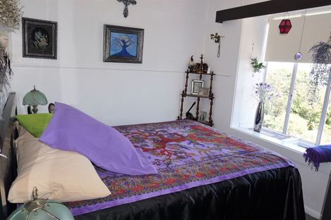 Photo of property in 31 Otuturu Crescent, Ruamahunga, Thames, 3575