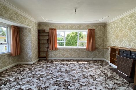 Photo of property in 226 Albert Street, Hokowhitu, Palmerston North, 4410