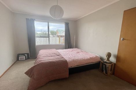 Photo of property in 104a Victoria Road, Saint Kilda, Dunedin, 9012