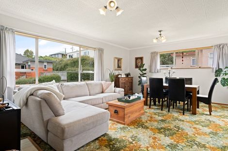 Photo of property in 18 Torquay Street, Abbotsford, Dunedin, 9018