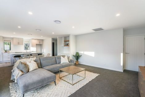 Photo of property in 245 Racecourse Road, Allenton, 7700