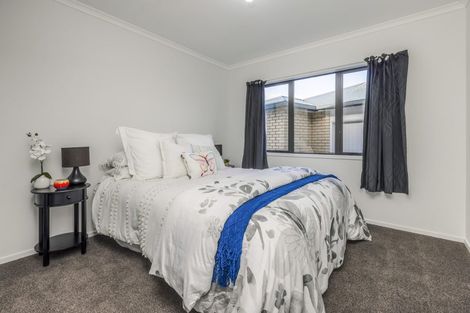 Photo of property in 7b Church Street, Tuakau, 2121
