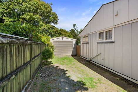 Photo of property in 2/28 Islington Street, Trentham, Upper Hutt, 5018