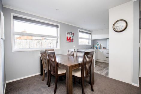 Photo of property in 69a Kerepehi Town Road, Kerepehi, Paeroa, 3671