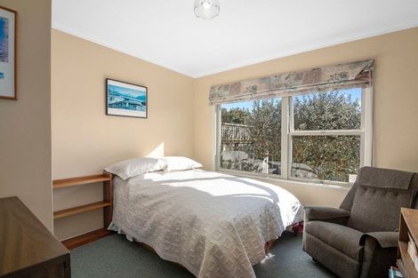 Photo of property in 33 Churchill Avenue, Richmond, 7020