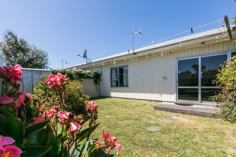 Photo of property in 1/36 Bristol Street, Tamatea, Napier, 4112