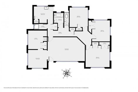 Photo of property in 94 Gillespies Line, Cloverlea, Palmerston North, 4412