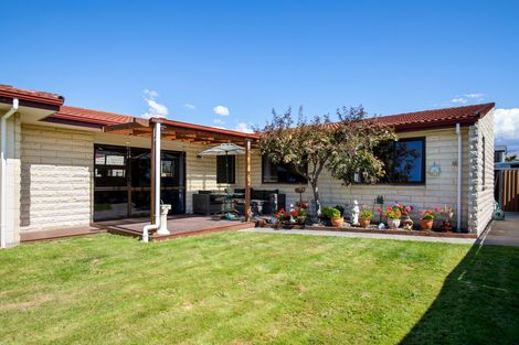 Photo of property in 46 Kenmare Street, Alexandra, 9320