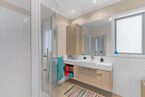 Photo of property in 328 Cook Drive, Whitianga, 3510