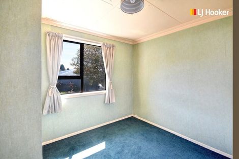 Photo of property in 6 Ashmore Street, Halfway Bush, Dunedin, 9010