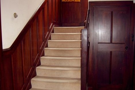 Photo of property in 66 Aurora Terrace, Kelburn, Wellington, 6012