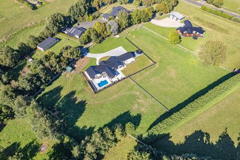 Photo of property in 178b State Highway 3, Westmere, Whanganui, 4574