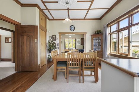 Photo of property in 12 Taniwha Street, Frankton, Hamilton, 3204