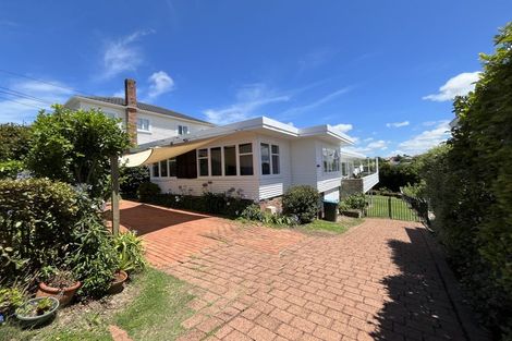 Photo of property in 42 Upland Road, Remuera, Auckland, 1050
