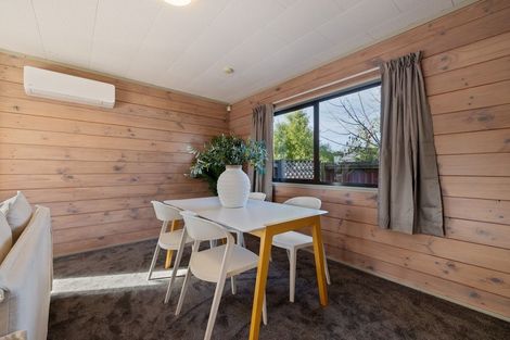 Photo of property in 1/108 Breezes Road, Avondale, Christchurch, 8061