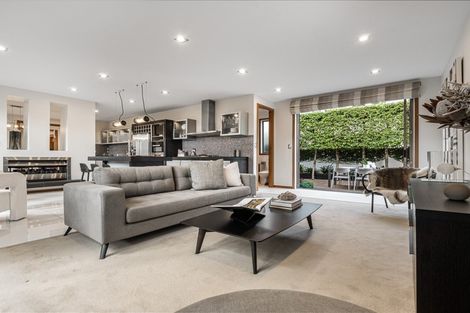 Photo of property in 41 Gibraltar Crescent, Parnell, Auckland, 1052