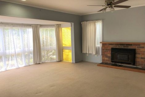 Photo of property in 40 Ashlynne Avenue, Papatoetoe, Auckland, 2025