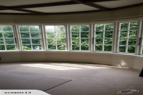 Photo of property in 70 Forbury Road, Saint Clair, Dunedin, 9012