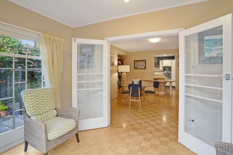 Photo of property in 40a Memorial Avenue, Ilam, Christchurch, 8053