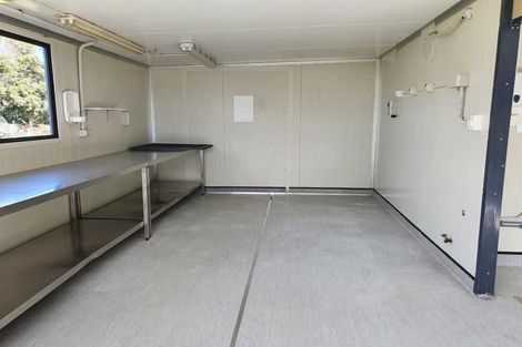 Photo of property in 26 Lansdowne Road, Appleby, Richmond, 7081