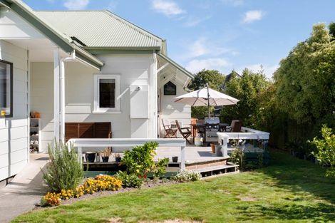 Photo of property in 7 Cheeseman Road, Inner Kaiti, Gisborne, 4010