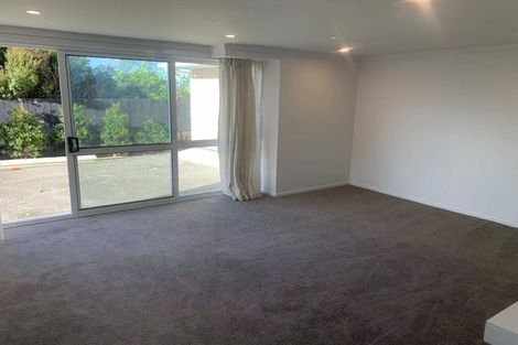 Photo of property in 703/371 Khyber Road, Newmarket, Auckland, 1023