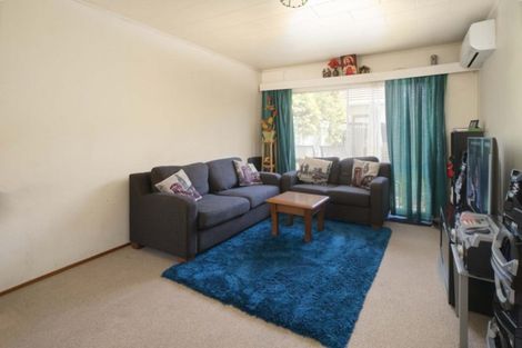 Photo of property in 2/110 Nile Street, Nelson, 7010