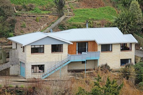 Photo of property in 10 Glen Street, Oamaru, 9400