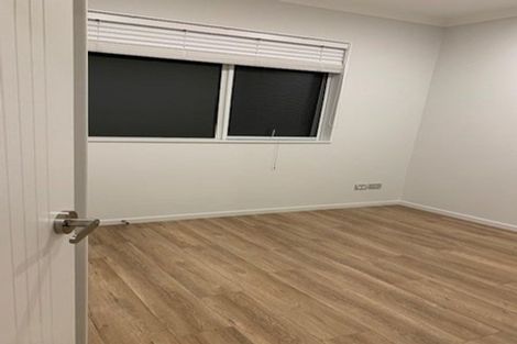 Photo of property in 11 Matiki Road, Flat Bush, Auckland, 2019