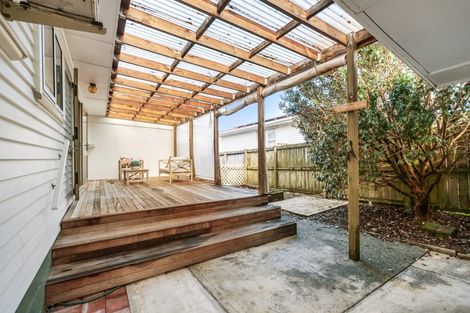 Photo of property in 13 Korau Road, Tikipunga, Whangarei, 0112