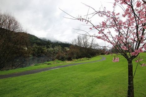 Photo of property in 20a Hillview Street, Ngaruawahia, 3720