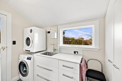 Photo of property in 67 Osborne Road, Amberley, 7410