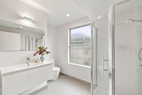 Photo of property in 134 Edgeware Road, St Albans, Christchurch, 8014