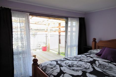 Photo of property in 66 Moana Crescent, Mangakino, 3421