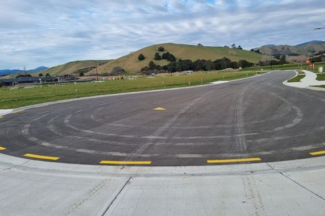 Photo of property in 14 Pitfure Road, Wakefield, 7025