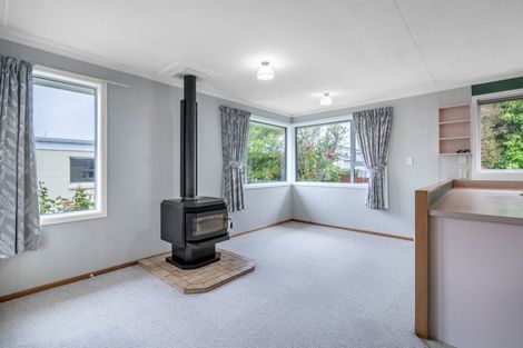 Photo of property in 165 Layard Street, Windsor, Invercargill, 9810