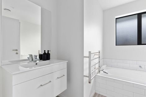 Photo of property in 27 Cooney Avenue, Darfield, 7571