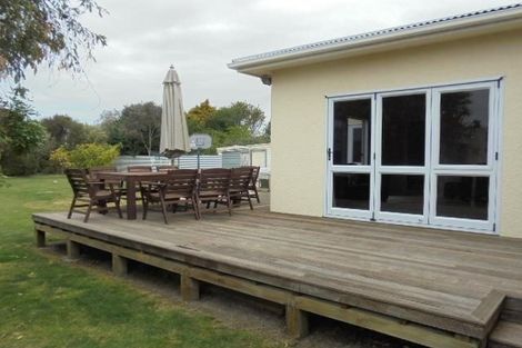 Photo of property in 4 Jervois Road, Jervoistown, Napier, 4112