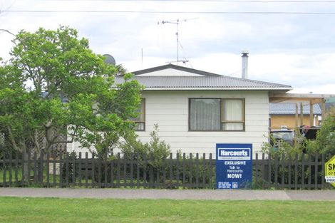 Photo of property in 118 Park Road, Katikati, 3129