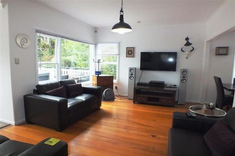 Photo of property in 86a Upper Waiwera Road, Puhoi, Silverdale, 0994
